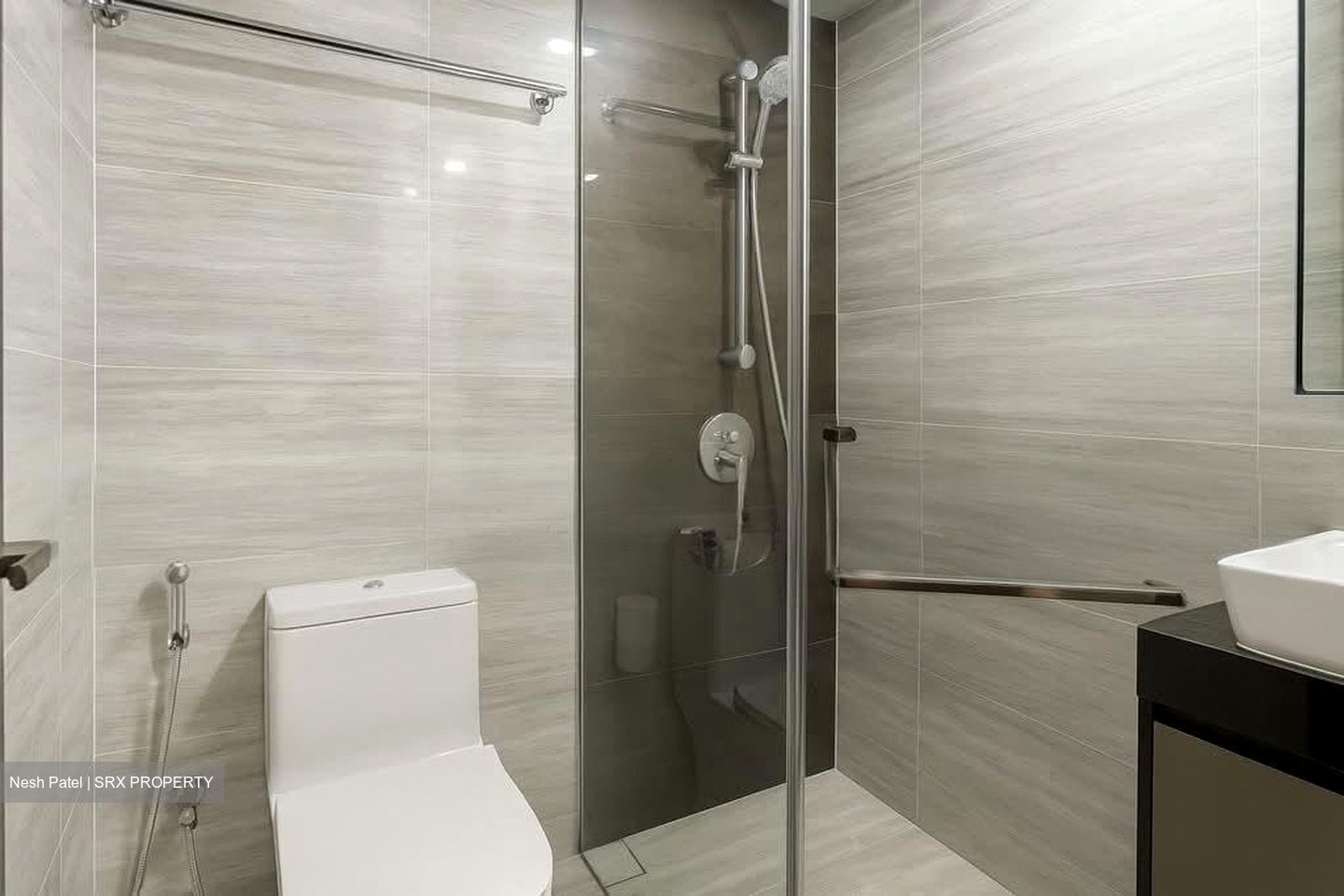 35 Gilstead (D11), Apartment #582522471